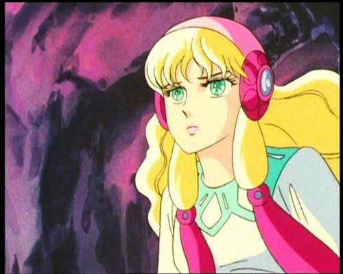 Otaku Gallery  / Anime e Manga / Saint Seiya / Screen Shots / Episodi / 082 - Una tragica fine / 098.jpg